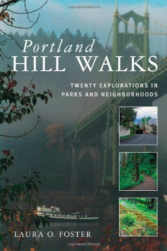 White pages portland oregon Lookup people with the last name Nearing in the Portland, Oregon (OR) white pages phone book to find Phone Numbers, Addresses & More | |